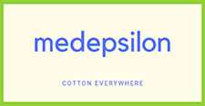 Medepsilon