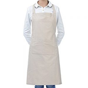 Products - Apron (2)