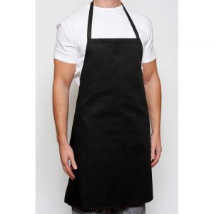 Products - Apron (3)