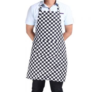 Products---Apron-(4)