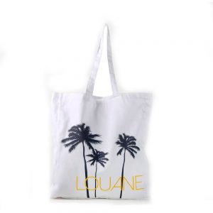 Products---Beach-Bag-(10)