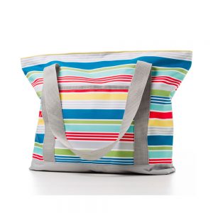 Products - Beach Bag (3)