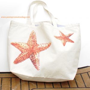 Products - Beach Bag (4)