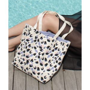 Products - Beach Bag (6)