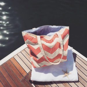 Products - Beach Bag (7)