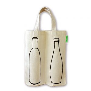 Products - Bottle Bag (1)