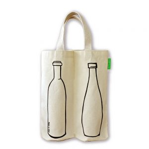 Products - Bottle Bag (1)