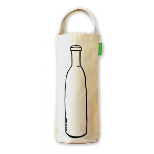 Products - Bottle Bag (2)