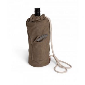 Products---Bottle-Bag-(3)