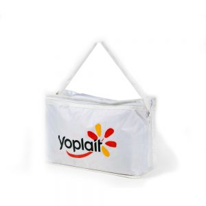 Products -Cooler Bag (1)