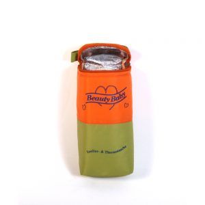 Products -Cooler Bag (2)