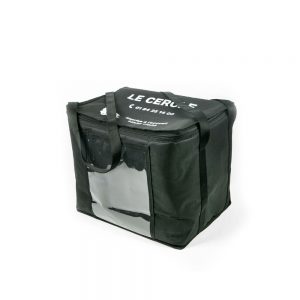 Products -Cooler Bag (3)