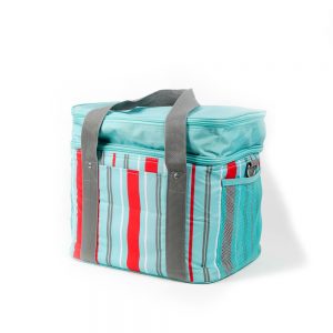 Products -Cooler Bag (4)