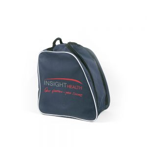 Products -Cooler Bag (6)