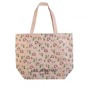 Products - Cotton Bag (10)