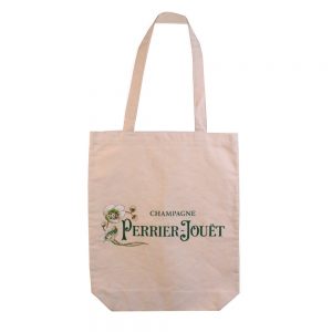 Products - Cotton Bag (11)