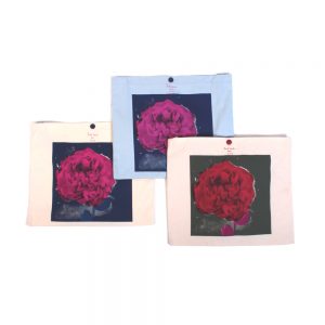 Products - Cotton Bag (12)