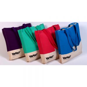 Products - Cotton Bag (13)