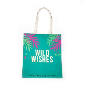 Products - Cotton Bag (15)