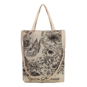 Products - Cotton Bag (2)