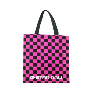 Products - Cotton Bag (20)