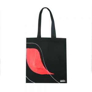 Products - Cotton Bag (21)