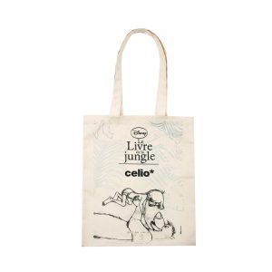 Products - Cotton Bag (22)