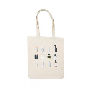 Products - Cotton Bag (23)