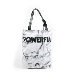 Products - Cotton Bag (25)