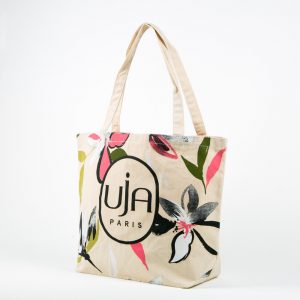 Products - Cotton Bag (27)