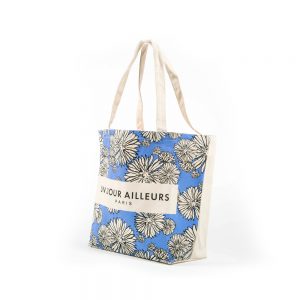 Products - Cotton Bag (28)
