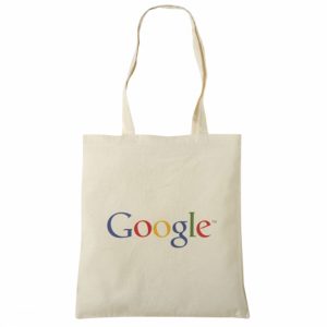 Products - Cotton Bag (29)