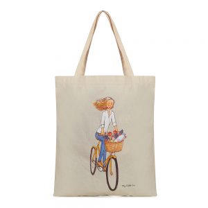 Products - Cotton Bag (3)