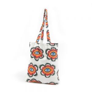 Products - Cotton Bag (31)