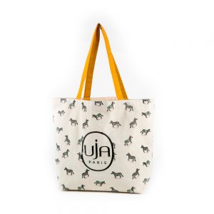 Products - Cotton Bag (33)