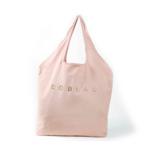 Products - Cotton Bag (35)