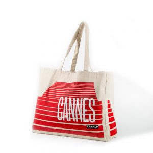 Products - Cotton Bag (38)