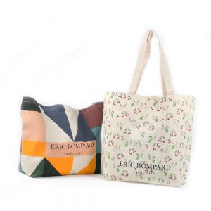 Products - Cotton Bag (40)