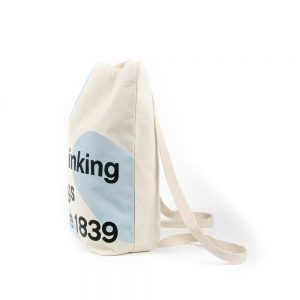 Products - Cotton Bag (41)