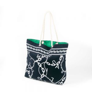Products - Cotton Bag (43)