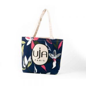 Products - Cotton Bag (45)