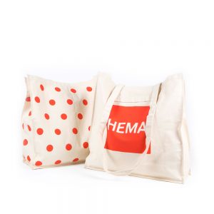 Products - Cotton Bag (48)