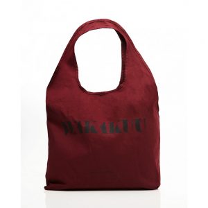 Products - Cotton Bag (6)