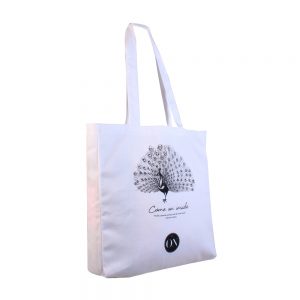 Products - Cotton Bag (8)