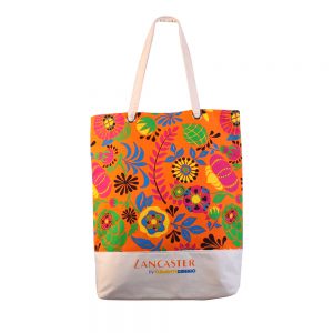 Products - Cotton Bag (9)