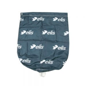 Products---Drawstring-Bags-(12)