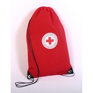 Products - Drawstring Bags (4)