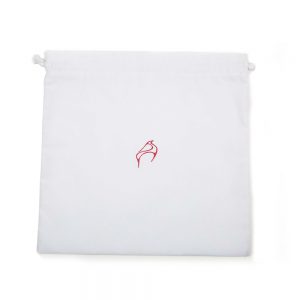 Products - Drawstring Bags (5)