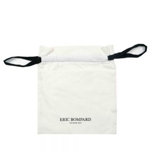 Products - Drawstring Bags (6)