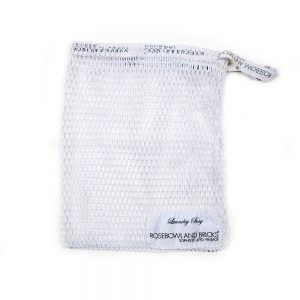 Products - Drawstring Bags (7)